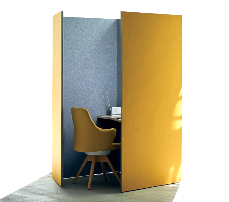 photo drape02 photo drape02